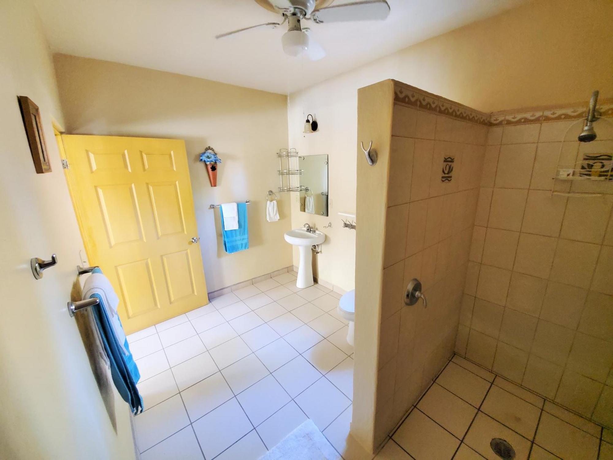 Coco Cabanas And Casitas Vacation Rentals Лорето Номер фото