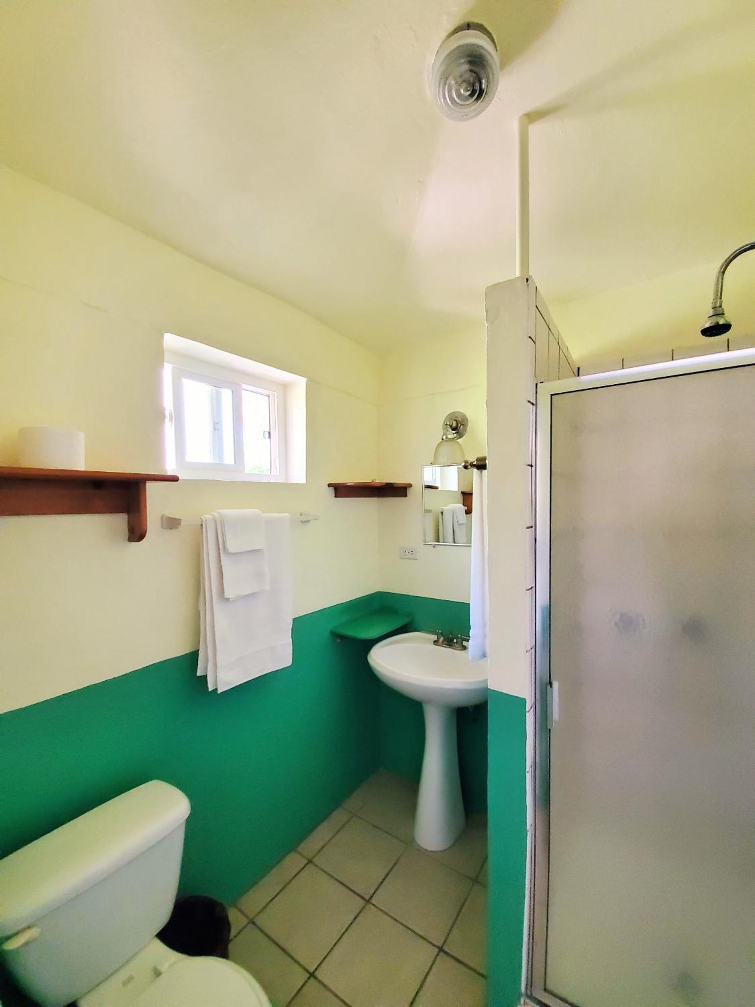 Coco Cabanas And Casitas Vacation Rentals Лорето Номер фото