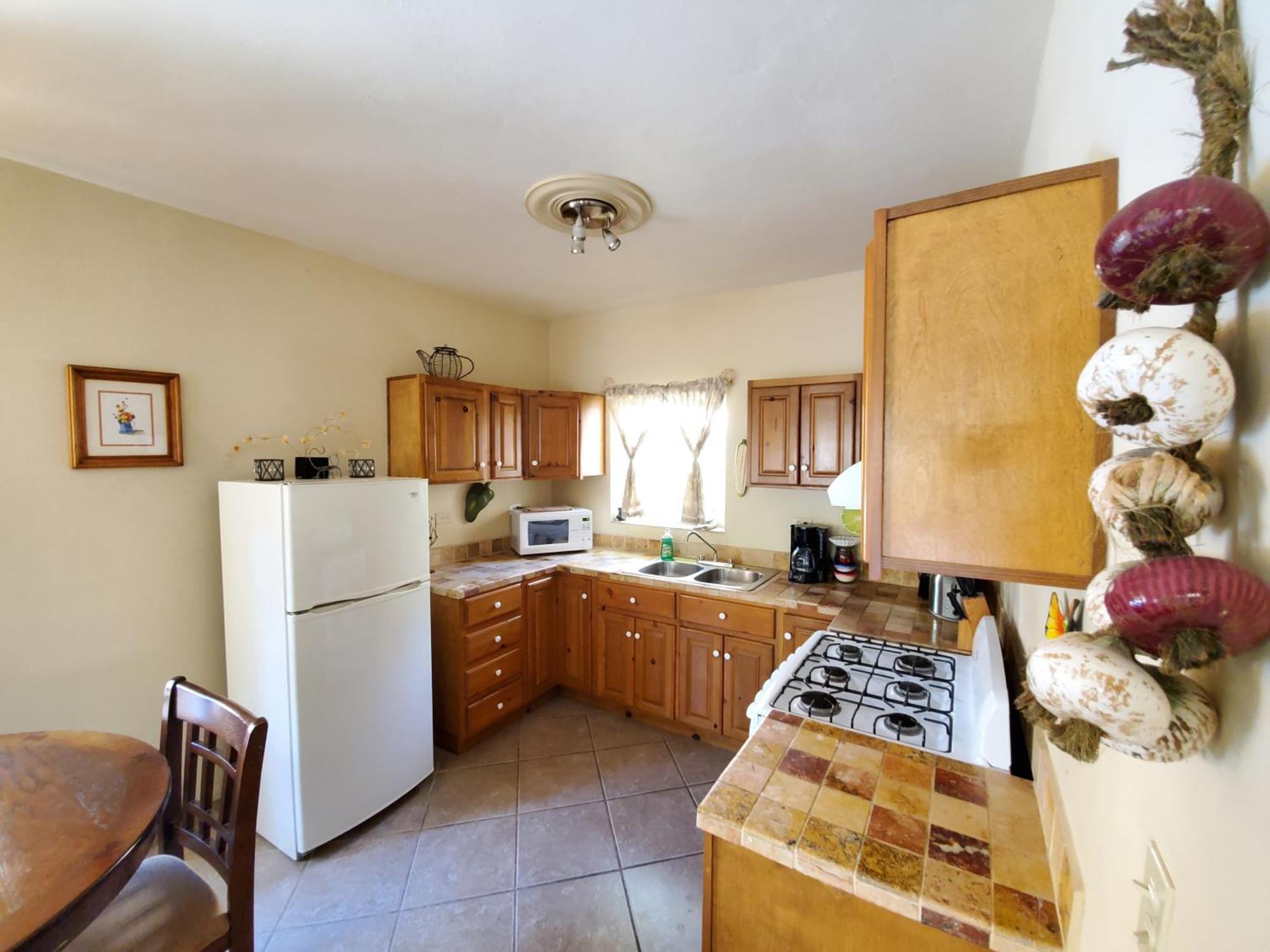 Coco Cabanas And Casitas Vacation Rentals Лорето Номер фото
